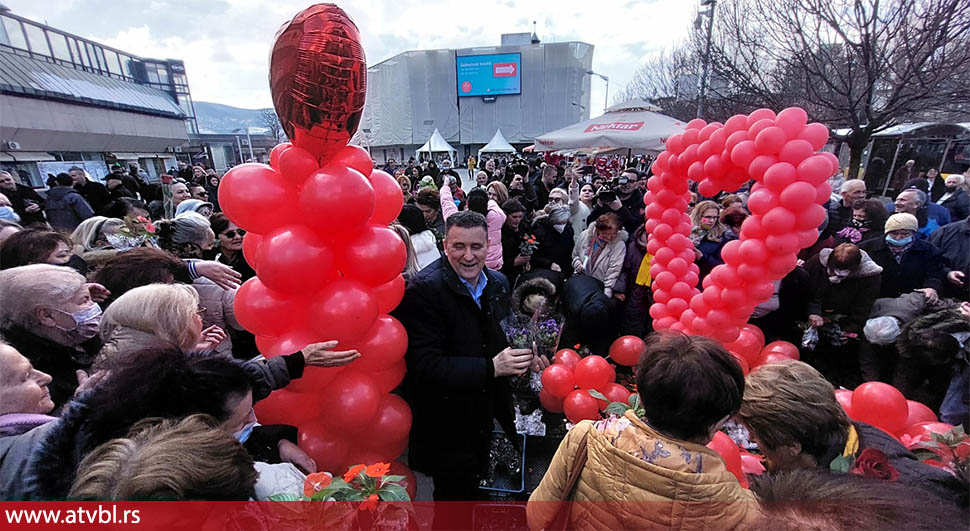 vlado djajic 8 mart 2022.jpg